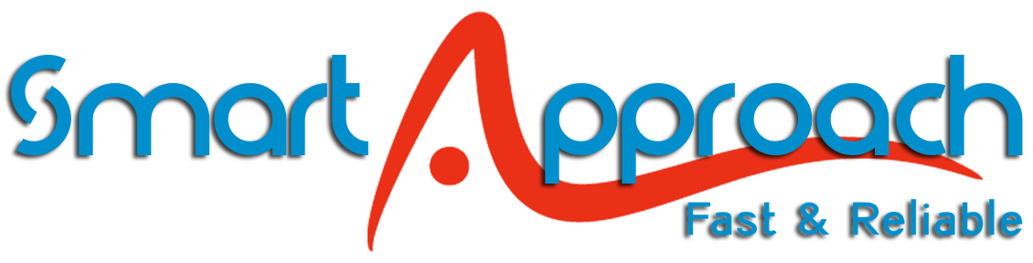 cropped-cropped-logo.png